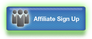 Join now Learn more about the Free Genevieve Affiliate Program